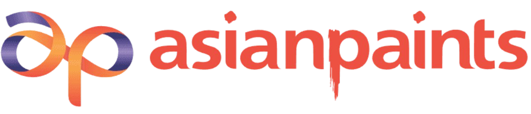 Asian Paints