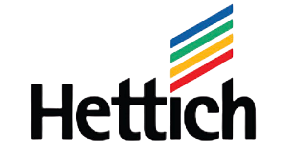 Hettich