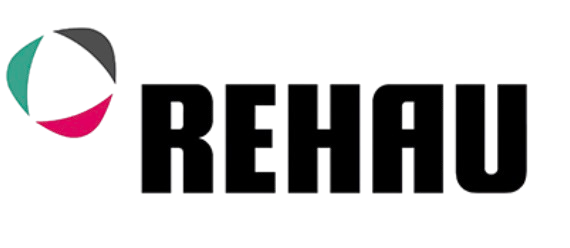 Rehau