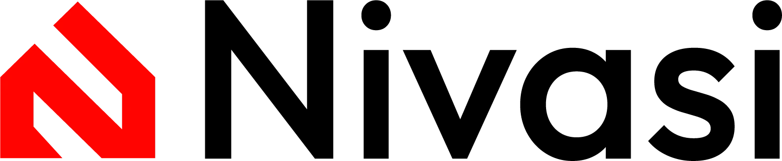 Nivasi Interiors
